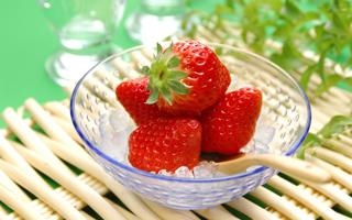 弗鲁米嫩塞 VS 切尔西